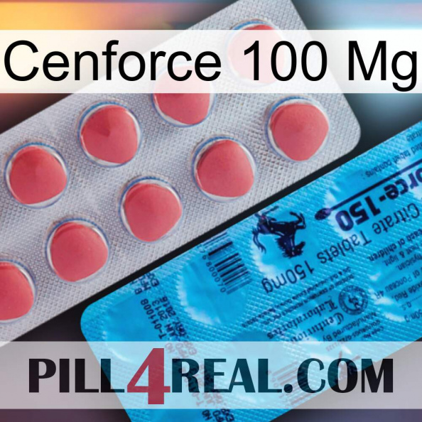 Cenforce 100 Mg new14.jpg